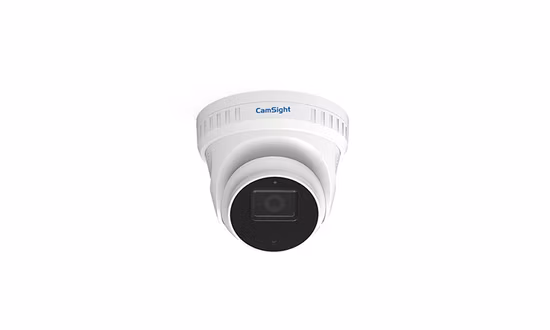 Hikvision interior al aire libre 4MP 8MP IP Poe CCTV seguridad domo torreta cámara de vigilancia tipo bala