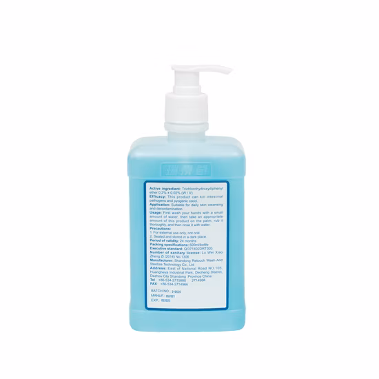 Dispensador de jabón automático con sensor infrarrojo, 1200 ml, 1000 ml, dispensador de mano para baño sin contacto, dispensador de jabón líquido con sensor automático, movimiento para el hogar, cocina, lugar público